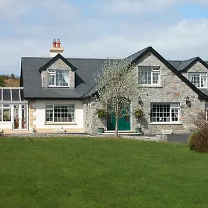 Glenderan **** Westport