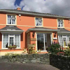 Rathmore House Bed & Breakfast Killarney
