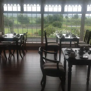 Innisfree Bed & Breakfast Bunratty